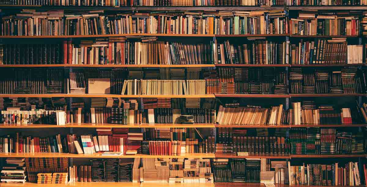 Library of Congress Classification
